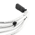 Engine Temperature Wire for Jeep Cherokee Latitude (2014-2015)