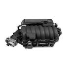 Fuel Rail for Dodge Charger, Durango, Challenger, Ram Truck
