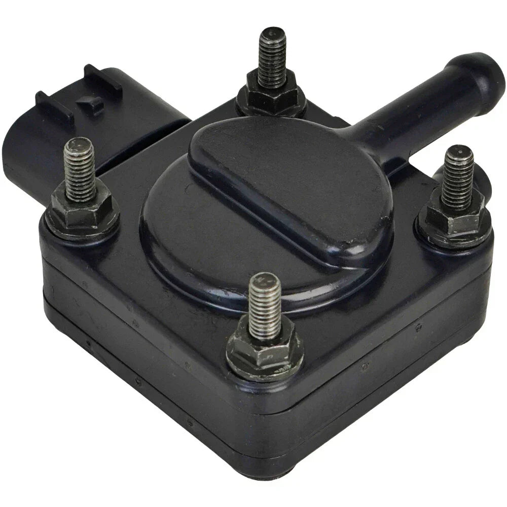 Differential Pressure Sensor for Isuzu NPR Diesel 4JJ1 Single Cab (2003–2016)