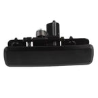 12 x Exterior Door Handle for Chevy Astro Safari Van (1992–2005)