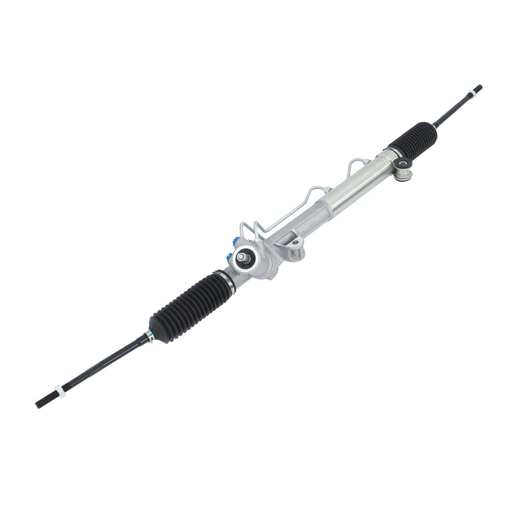 Power Steering Rack & Pinion Assembly for Pontiac Firebird (1998–2002) 19320489