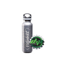 20 oz. Basecamp Tundra Vacuum-Insulated Bottle for