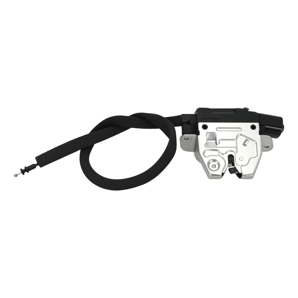 Door Lock Actuator for Mercedes S600 Maybach (2016–2017)