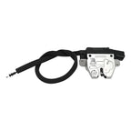 Door Lock Actuator for Mercedes S600 Maybach (2016–2017)
