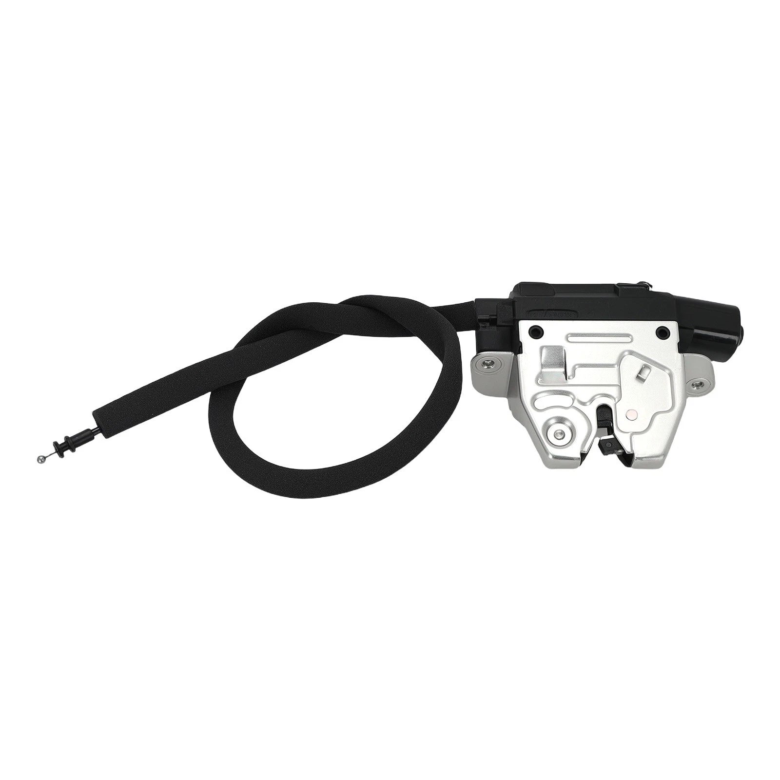 Door Lock Actuator for Mercedes S600 Maybach (2016–2017)