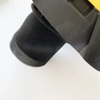 Foam Filter for