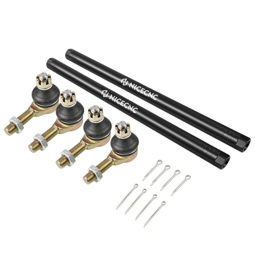 Tierod End Link Joint Kit for Yamaha Raptor 700 YFM700R (2006–2026)