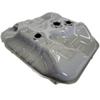 11.9 Gallon Fuel Gas Tank for Honda Civic Acura EL (1999–2000)