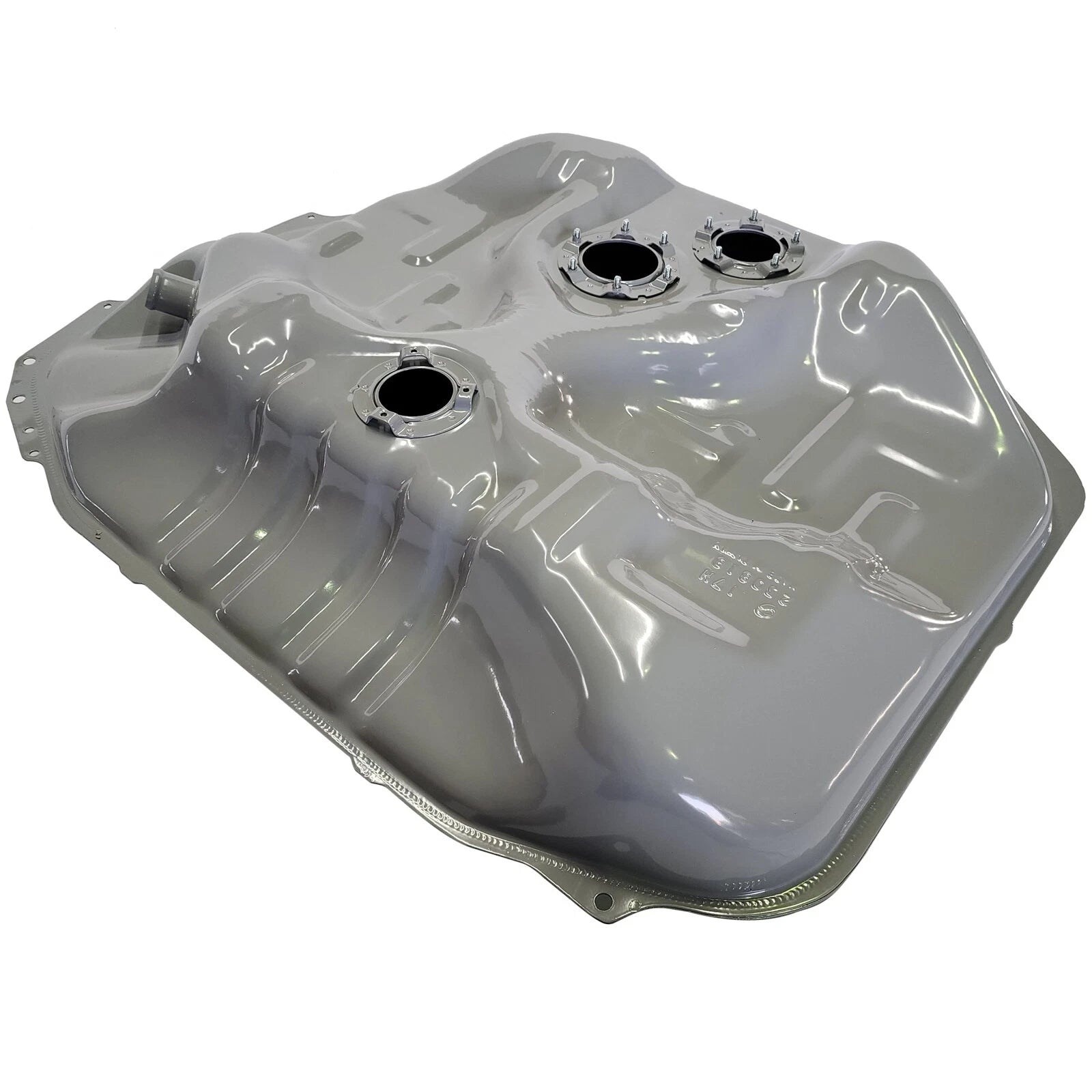 11.9 Gallon Fuel Gas Tank for Honda Civic Acura EL (1999–2000)