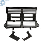 Active Grille Shutter for Ford Taurus SE/SEL/Limited 3.5L/2.0L (2013–2019) DG1Z8475B