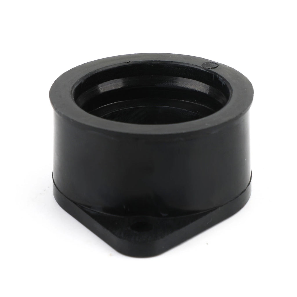 Intake Manifold Boot Insulator 16065-1027 for Kawasaki KZ440 Z440 (1980–1983)