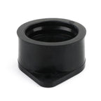 Intake Manifold Boot Insulator 16065-1027 for Kawasaki KZ440 Z440 (1980–1983)
