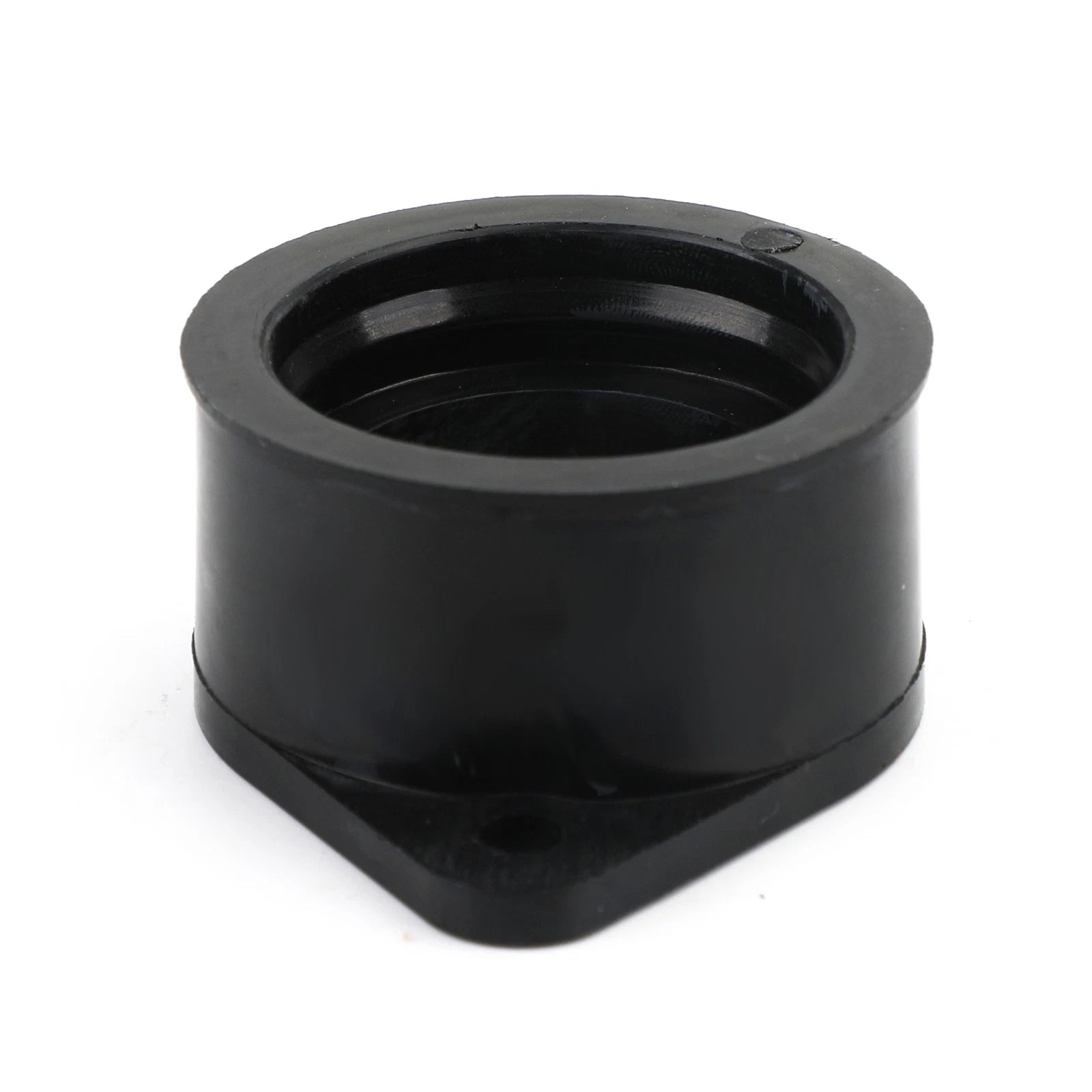 Intake Manifold Boot Insulator 16065-1027 for Kawasaki KZ440 Z440 (1980–1983)