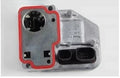 Rear Differential 4 Motion Control Module for VW Golf, Audi A3 TT (2003–2023)