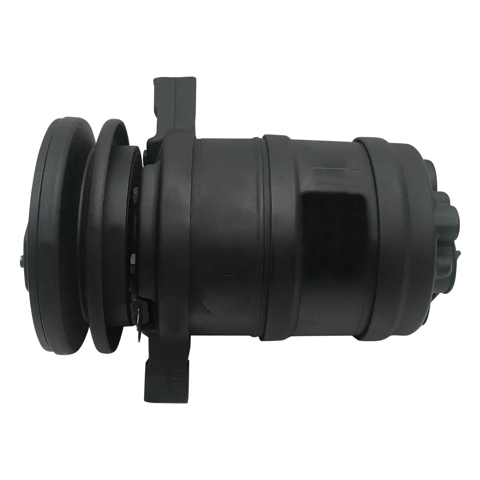 AC Compressor Kit with Drier for Holden Commodore VE (2007-2013)