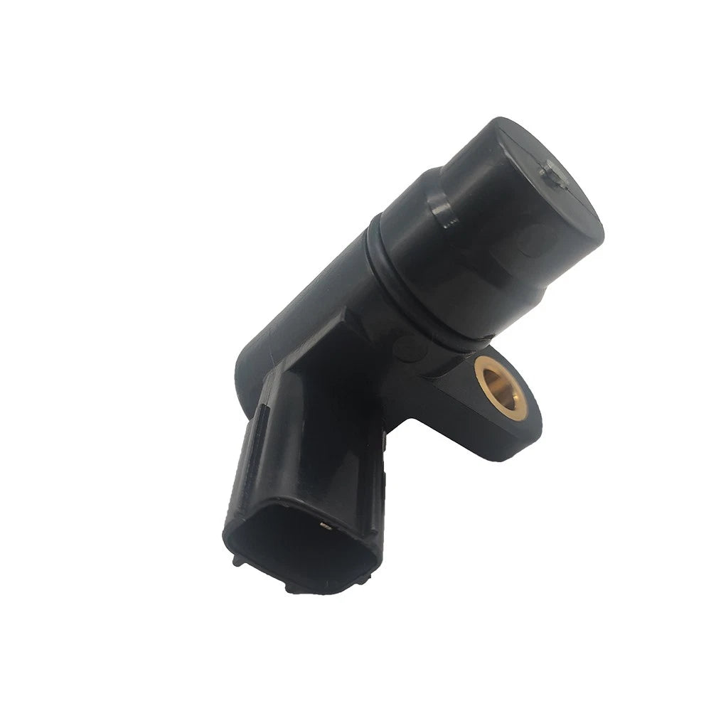 Sensor 158557-61720 for Yanmar Engine 3TNV88 4TNV98 4TNV98-ZNTG 4TNV98-ZNSAD