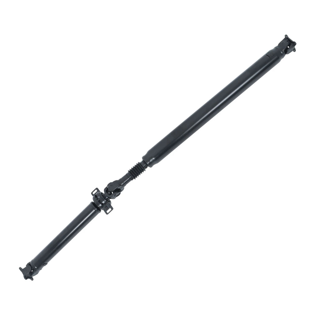 Driveshaft Assembly for Toyota Tacoma V6 4.0L (2005–2015)