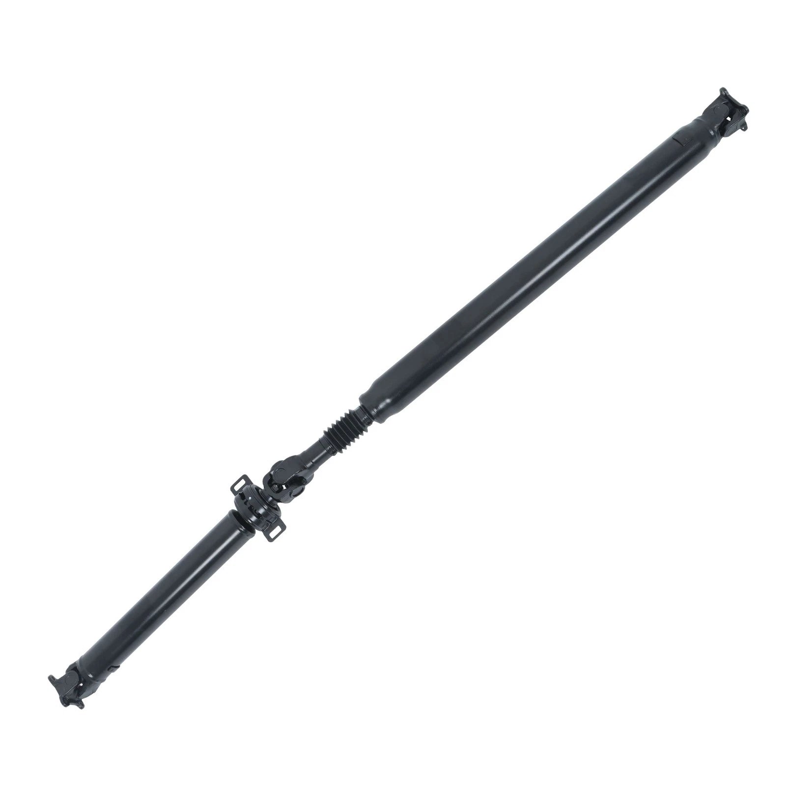 Driveshaft Assembly for Toyota Tacoma V6 4.0L (2005–2015)