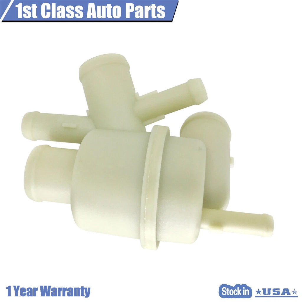 Thermostat for Land Rover LR3 Range Rover Sport (2005-2009)