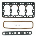 Head Gasket Set for Allis Chalmers G, Massey-Harris Pony N62