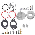 Carburetor Rebuild Repair Kit for LMT 5-4993