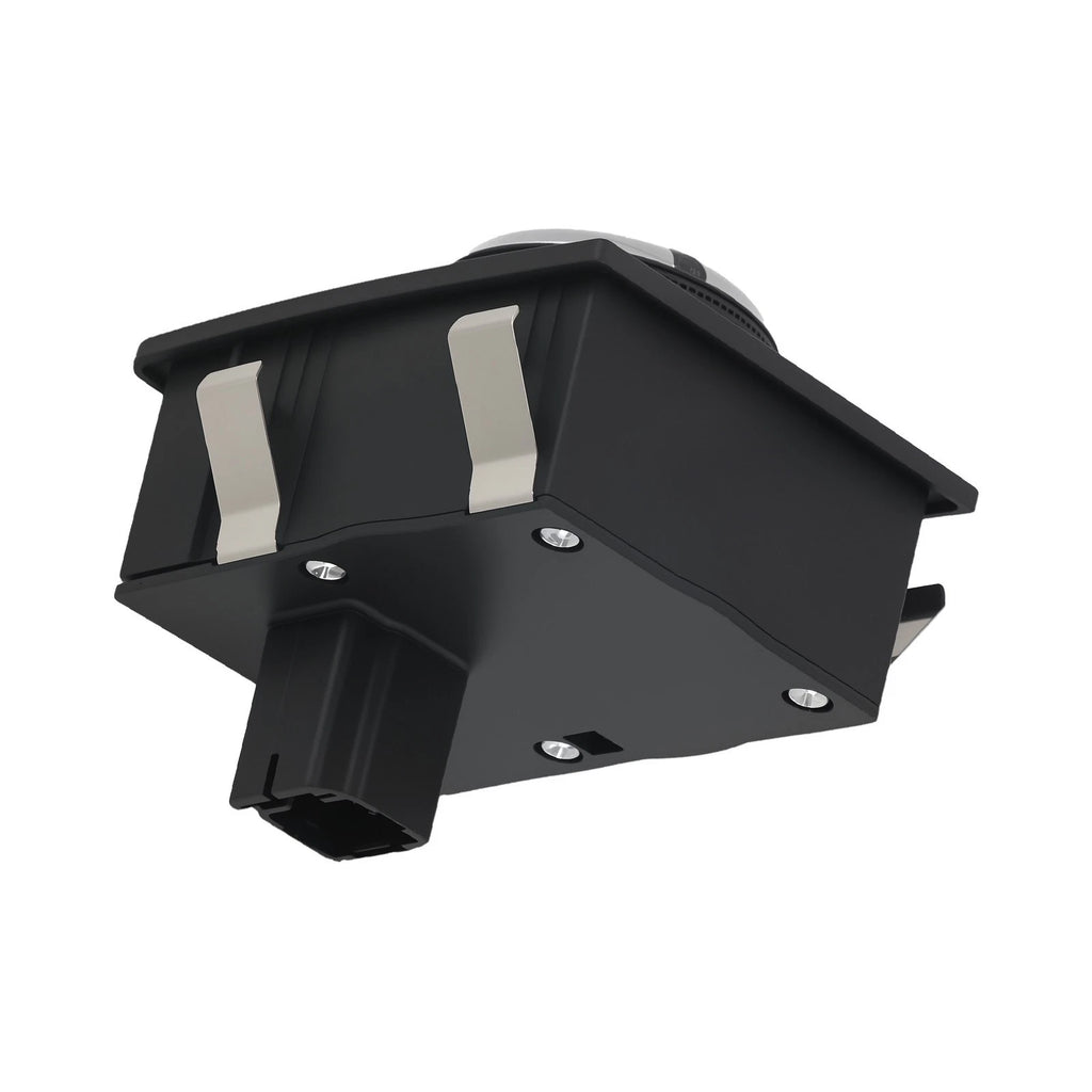 Head Light Switch for Ram 1500 2500 3500 4500 5500 (2013–2021) 68189154AA HLS1685