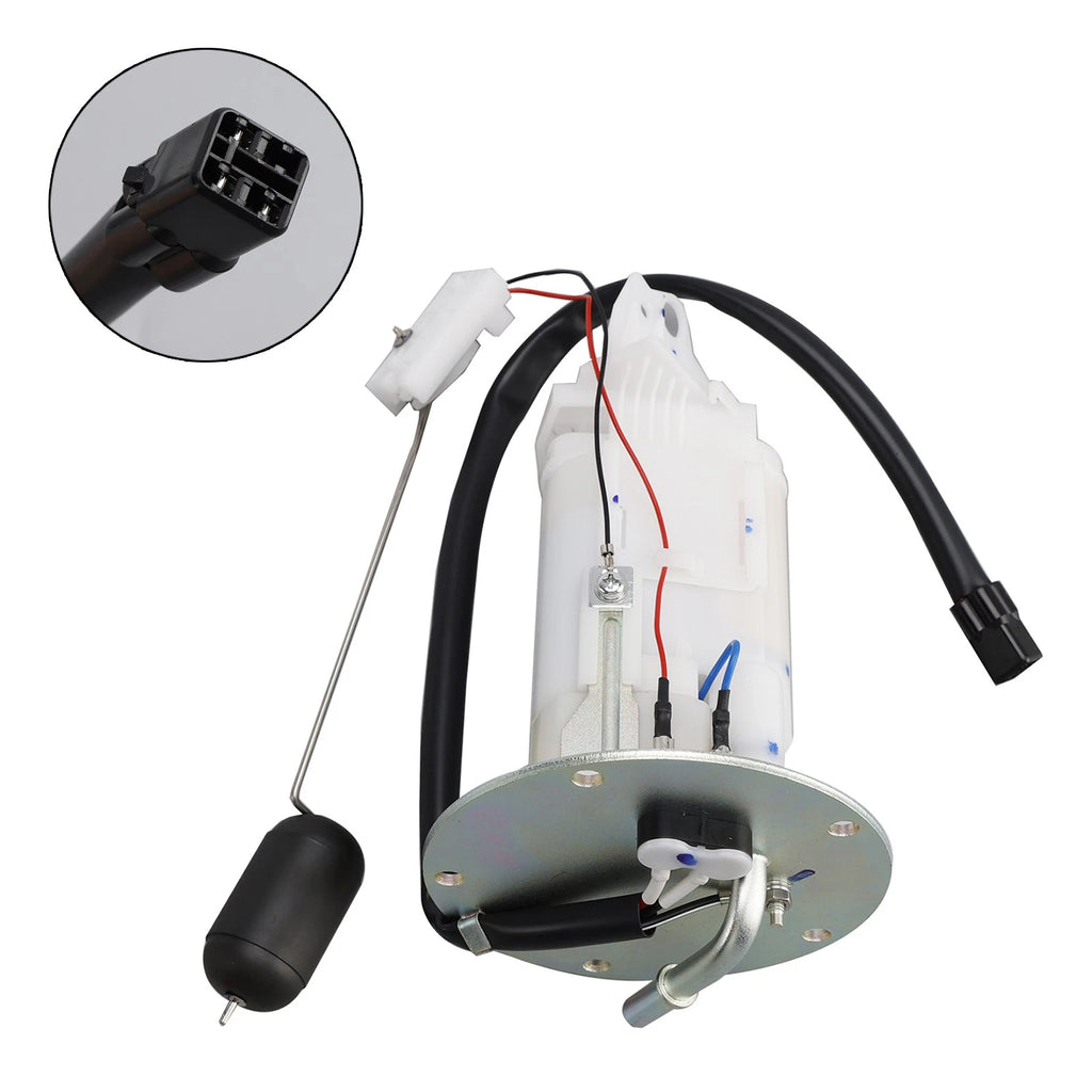 Fuel Pump Assembly 49040-0788 for Kawasaki Ninja 400R ZX-4R ZX400 (2023–2025)