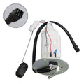 Fuel Pump Assembly 49040-0788 for Kawasaki Ninja 400R ZX-4R ZX400 (2023–2025)