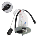 Fuel Pump Assembly 49040-0788 for Kawasaki Ninja 400R ZX-4R ZX400 (2023–2025)