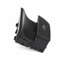 Convertible Top Switch for BMW Z4 (2019–2026) 61319473615