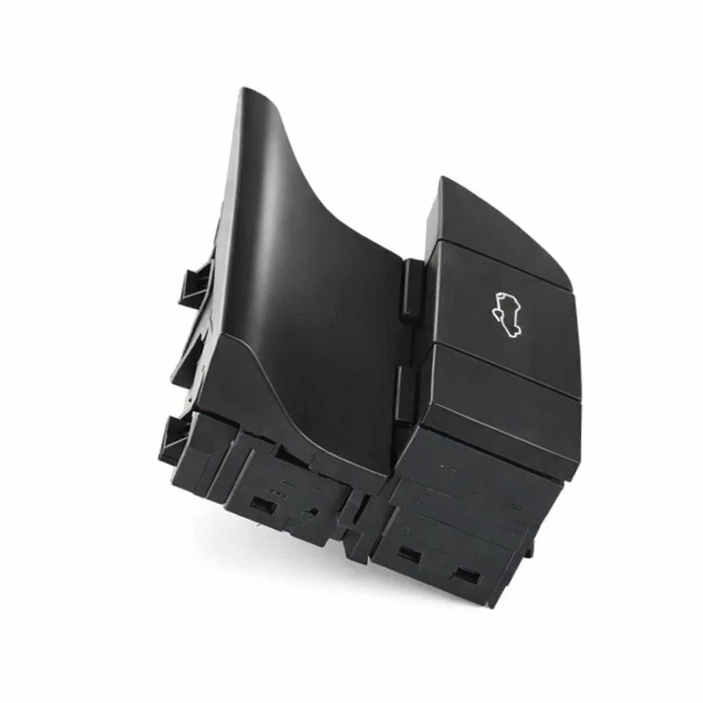 Convertible Top Switch for BMW Z4 (2019–2026) 61319473615