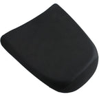 Black Rear Passenger Seat Pillion Cushion for BMW R1200GS ADV (2005-2012)