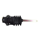 Height Control Leveling Valve for Freightliner D5000