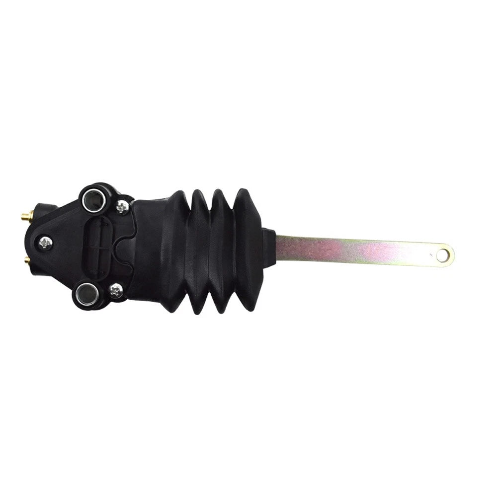 Height Control Leveling Valve for Freightliner D5000