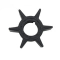 Water Pump Impeller 6H3-44352-00 697 for Yamaha Outboard (40-70 HP)