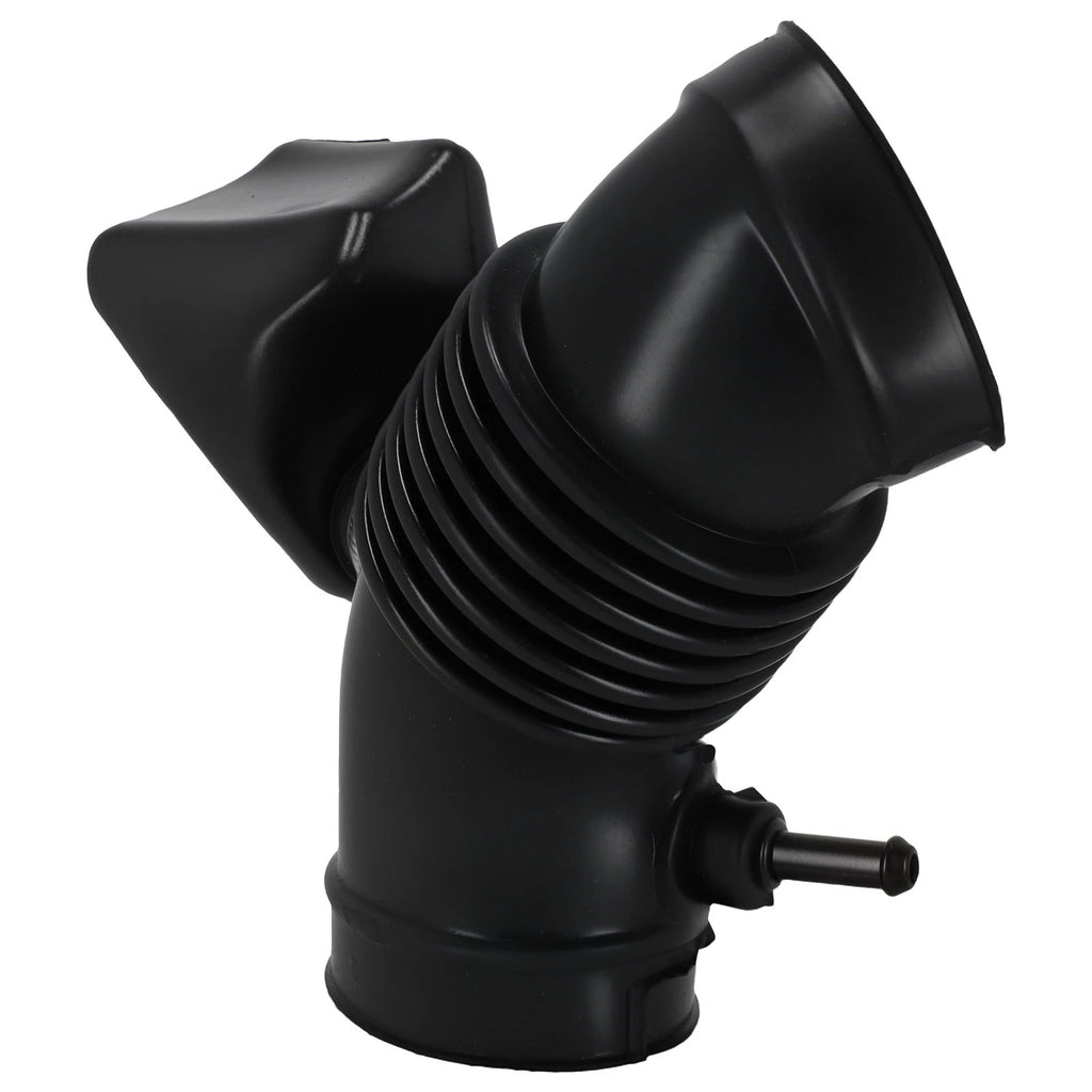 Air Intake Assembly for Hyundai Elantra L4 2.0L (2007–2012)