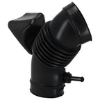 Air Intake Assembly for Hyundai Elantra L4 2.0L (2007–2012)