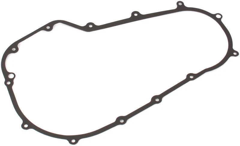 Primary Gasket for Harley-Davidson M8 Touring Models (2017–Present) Replaces 25700378