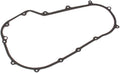 Primary Gasket for Harley-Davidson M8 Touring Models (2017–Present) Replaces 25700378