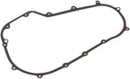 Primary Gasket for Harley-Davidson M8 Touring Models (2017–Present) Replaces 25700378
