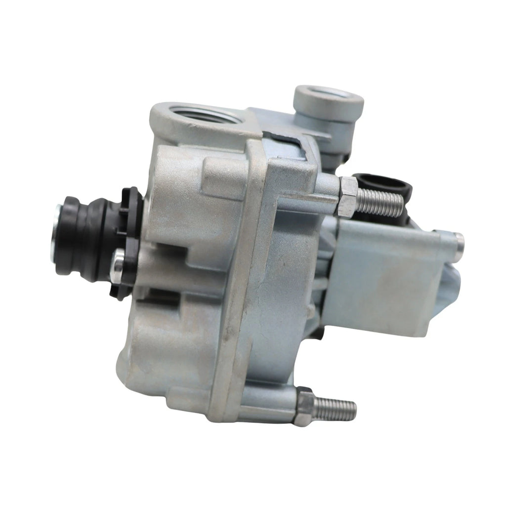 ABS Relay Valve for Wabco Trucking Products (4721950330)