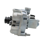 ABS Relay Valve for Wabco Trucking Products (4721950330)