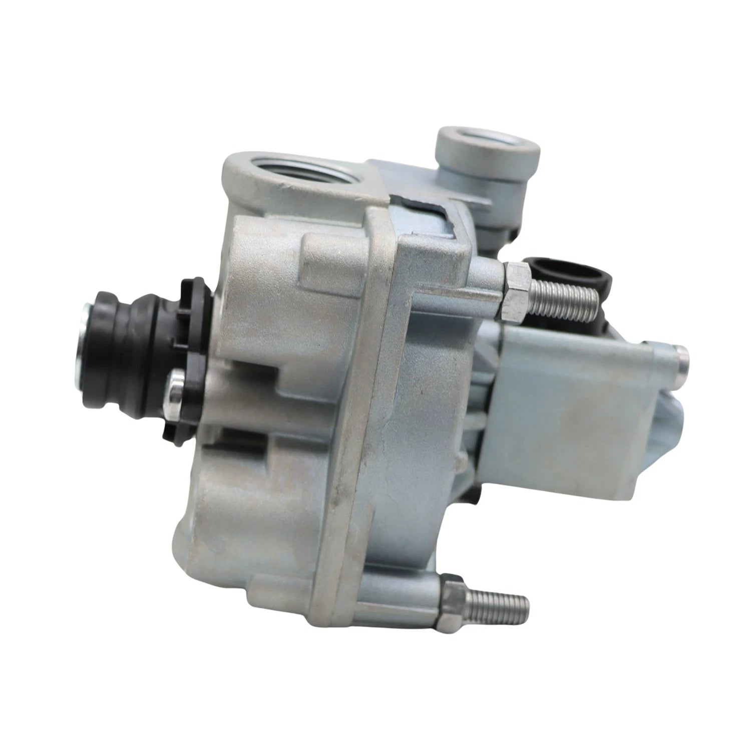 ABS Relay Valve for Wabco Trucking Products (4721950330)