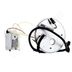 Fuel Pump Module Assembly for F-250 F-350 F-450 F-550 Super Duty (2005–2007)