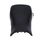Complete Seat for Honda Recon 250 TRX250TM 2x4 (2005–2024)