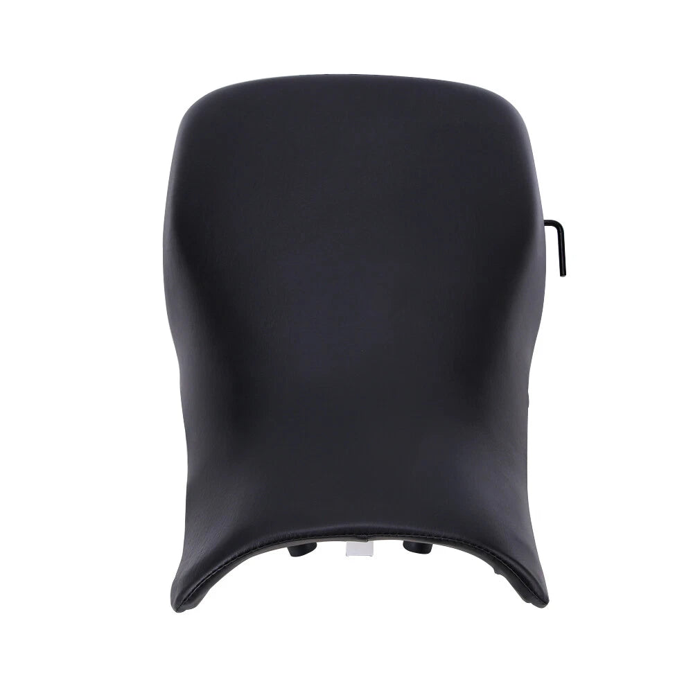 Complete Seat for Honda Recon 250 TRX250TM 2x4 (2005–2024)