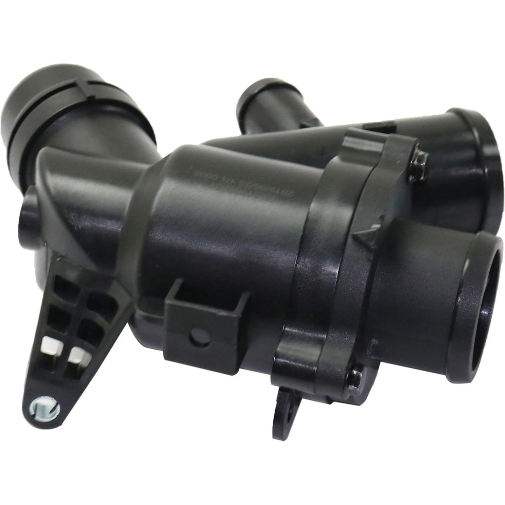 Thermostat for Land Rover Range Rover Sport, LR4 (2010–2013)