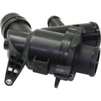 Thermostat for Land Rover Range Rover Sport, LR4 (2010–2013)