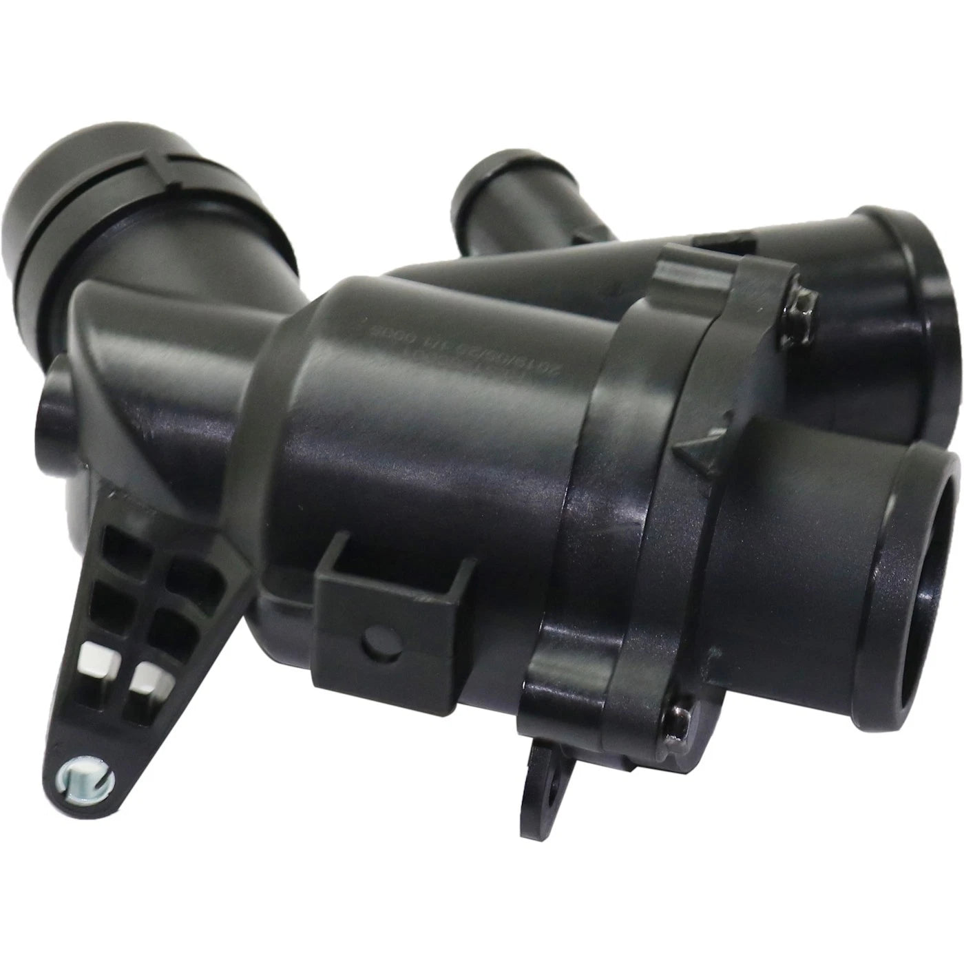 Thermostat for Land Rover Range Rover Sport, LR4 (2010–2013)