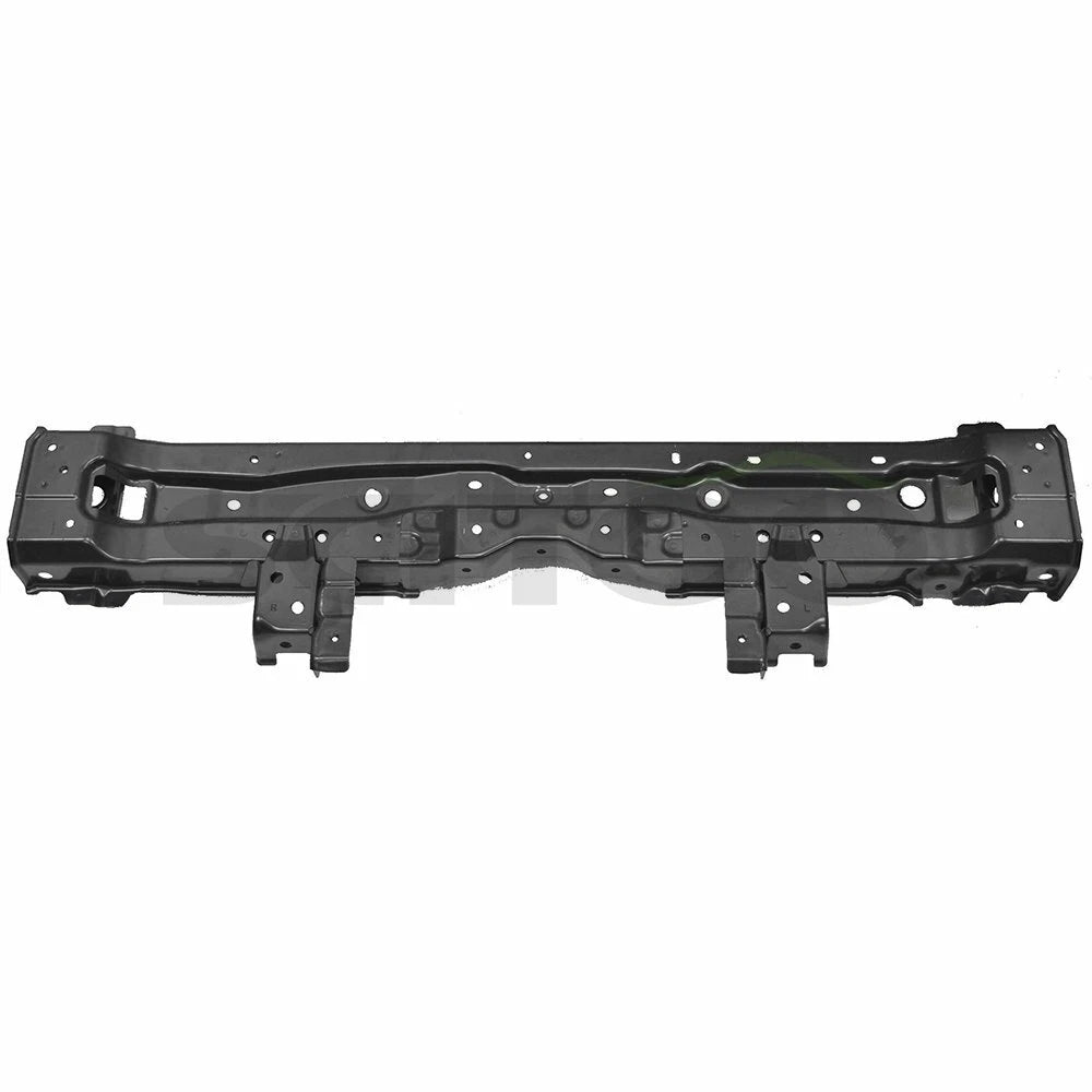 Upper Radiator Core Support Assembly for Toyota Prius (2016–2021)